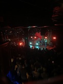 Wilderado / Flyte on Jun 15, 2024 [916-small]