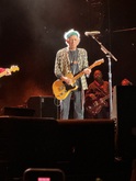 The Rolling Stones / Ghost Hounds on Jun 15, 2024 [918-small]