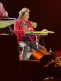 The Rolling Stones / Ghost Hounds on Jun 15, 2024 [919-small]