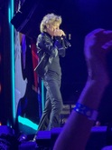 The Rolling Stones / Ghost Hounds on Jun 15, 2024 [920-small]