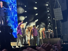 The Rolling Stones / Ghost Hounds on Jun 15, 2024 [921-small]
