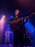 Hollow Coves / Billianne on Jun 15, 2024 [932-small]