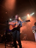 Hollow Coves / Billianne on Jun 15, 2024 [933-small]