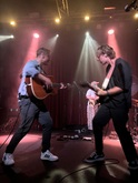Hollow Coves / Billianne on Jun 15, 2024 [934-small]
