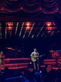 Niall Horan / Del Water Gap on Jun 15, 2024 [939-small]