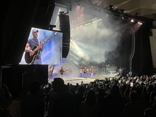 Hootie & the Blowfish / Collective Soul / Edwin McCain on Jun 15, 2024 [968-small]