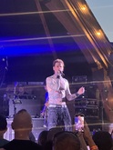 Buckcherry / Gunshine on Jun 15, 2024 [978-small]