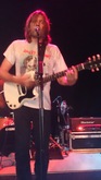 The Lemonheads / Few Bits on Oct 2, 2015 [620-small]