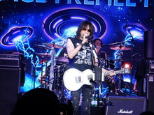 Ace Frehley on Jun 15, 2024 [048-small]