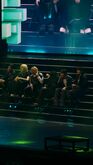 P1Harmony on Jun 14, 2024 [086-small]