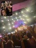 5 Seconds of Summer / Day Limns on Jul 23, 2023 [091-small]