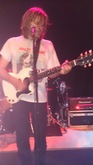 The Lemonheads / Few Bits on Oct 2, 2015 [621-small]