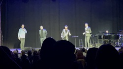 Whose Live Anyway? on Mar 16, 2024 [113-small]