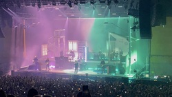 The 1975 / Bonnie Kemplay on Jan 9, 2023 [115-small]