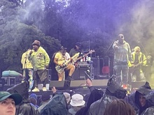 Parliament-Funkadelic / Dumpstaphunk on Jun 15, 2024 [125-small]