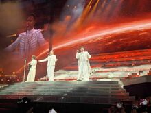 Take That / Olly Murs on Jun 6, 2024 [129-small]