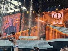 Take That / Olly Murs on Jun 6, 2024 [133-small]