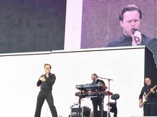 Take That / Olly Murs on Jun 6, 2024 [135-small]
