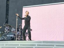 Take That / Olly Murs on Jun 6, 2024 [137-small]