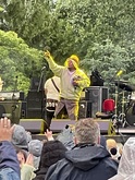 Parliament-Funkadelic / Dumpstaphunk on Jun 15, 2024 [138-small]