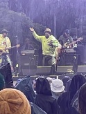 Parliament-Funkadelic / Dumpstaphunk on Jun 15, 2024 [145-small]