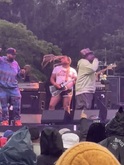 Parliament-Funkadelic / Dumpstaphunk on Jun 15, 2024 [147-small]