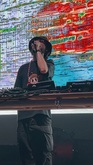 infekt / Mad Dubz on Jun 14, 2024 [149-small]