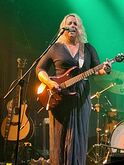 Chantell McGregor on Jun 13, 2024 [157-small]