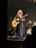 Chantell McGregor on Jun 13, 2024 [159-small]
