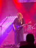 Chantell McGregor on Jun 13, 2024 [160-small]