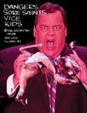Vice / Dangers / Kids / Sore Saints on Jan 19, 2014 [174-small]