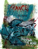 Frances Quinlan / Emperor X / Abi Reimold / Foot on Apr 30, 2014 [178-small]