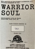 Warrior Soul on Dec 8, 2023 [179-small]