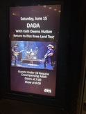 Dada / Kelli Owens Hutton on Jun 15, 2024 [180-small]