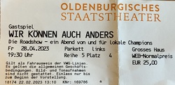 Thees Uhlmann on Apr 28, 2023 [190-small]