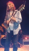The Lemonheads / Few Bits on Oct 2, 2015 [622-small]