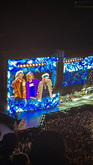 The Rolling Stones / Ghost Hounds on Jun 15, 2024 [202-small]