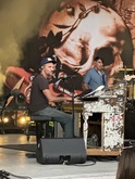 The Avett Brothers on Jun 15, 2024 [203-small]