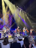 The Avett Brothers on Jun 15, 2024 [205-small]