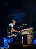 The Avett Brothers on Jun 15, 2024 [207-small]