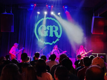 The Shackletons / Creeping Charlie / Pullstring on Jun 14, 2024 [209-small]