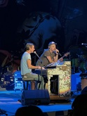 The Avett Brothers on Jun 15, 2024 [210-small]