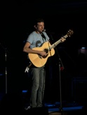 The Avett Brothers on Jun 15, 2024 [212-small]