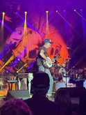 The Avett Brothers on Jun 15, 2024 [213-small]