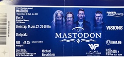 Mastodon on Jun 14, 2022 [865-small]
