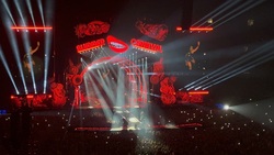 P!nk / The Script / Gayle / KidCutUp on Jun 11, 2024 [074-small]