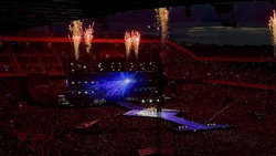 Taylor Swift / Paramore on Jun 9, 2024 [077-small]