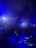 Amanda Shires / Jarrod Dickenson on Jun 23, 2023 [079-small]