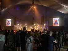 The Proclaimers / Admiral Fallow / Hamish Hawk on Jun 17, 2023 [082-small]