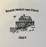 Beach Motel van Cleef  on Jan 12, 2024 [104-small]